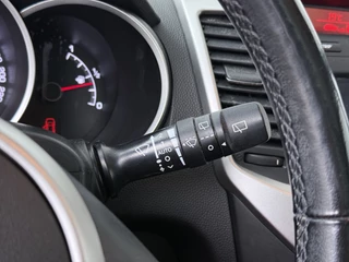 Kia Venga – thumbnail 25