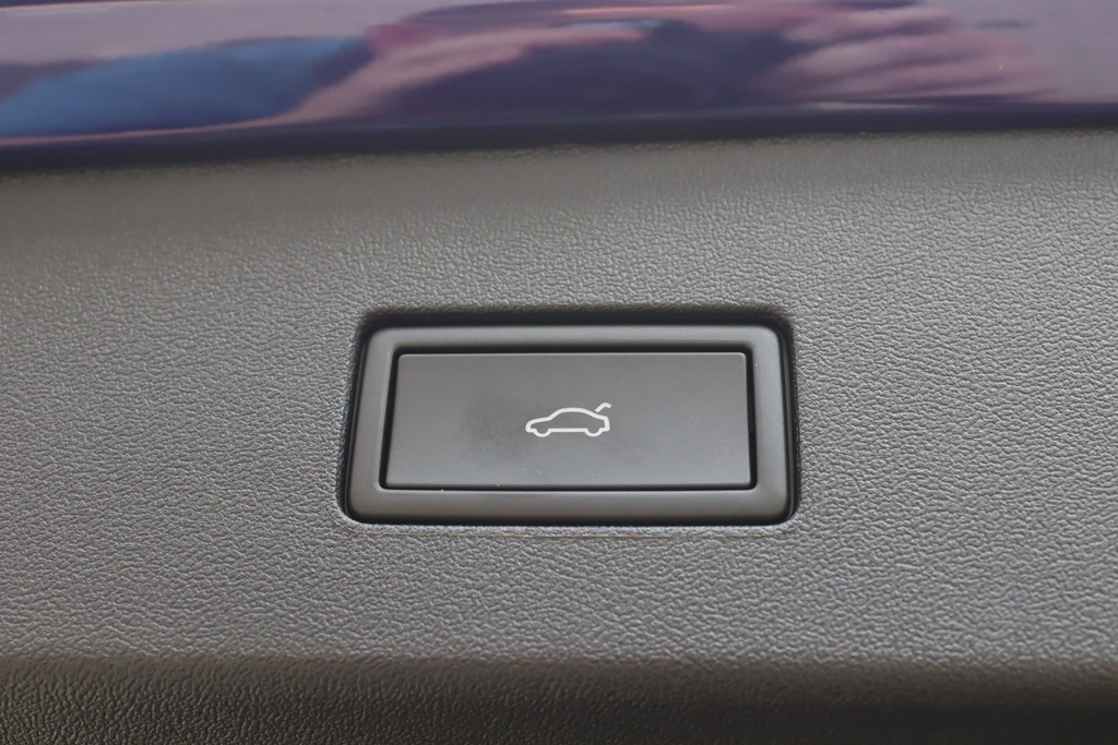 Volkswagen Tayron – foto 38