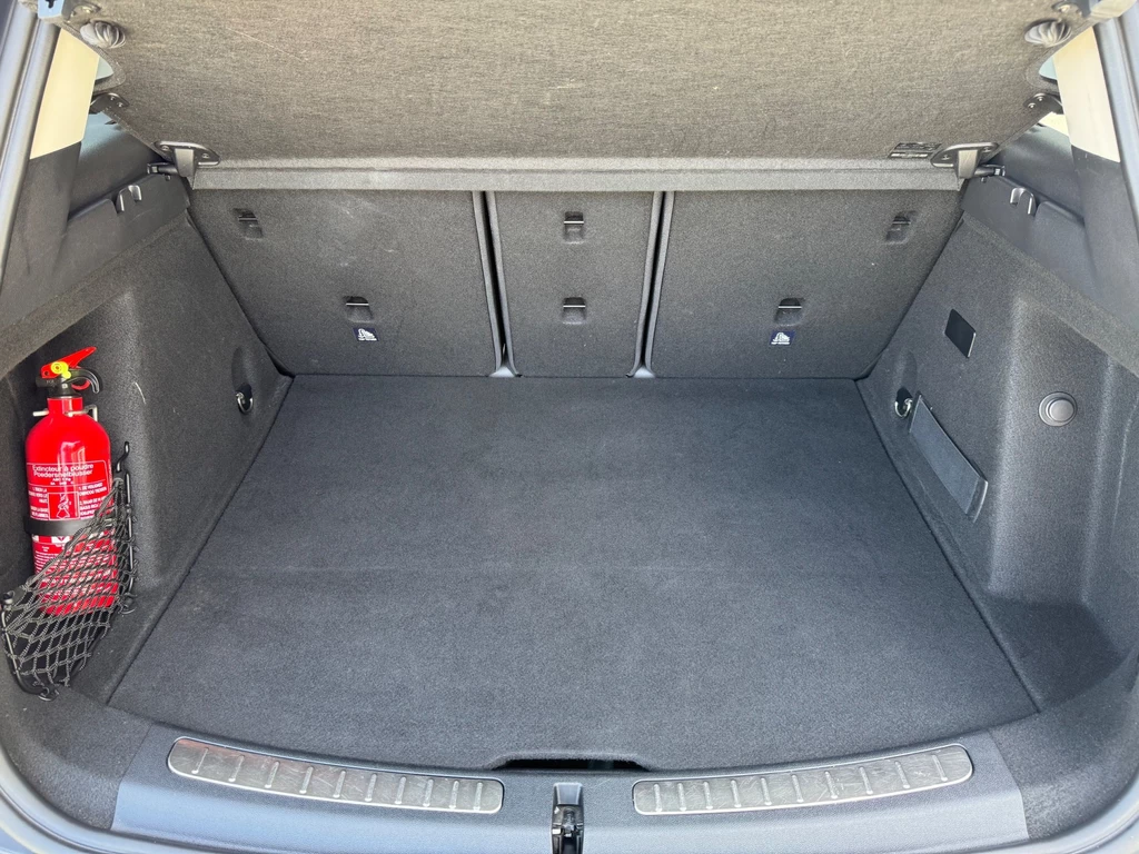 MINI Countryman – foto 17