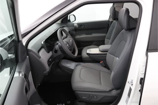 Kia EV3 – thumbnail 18