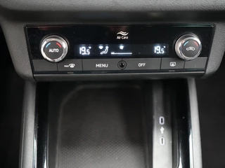 Škoda Kamiq – thumbnail 28