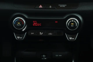 Kia Stonic – thumbnail 10