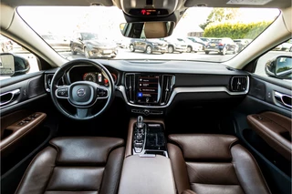 Volvo V60 – thumbnail 9