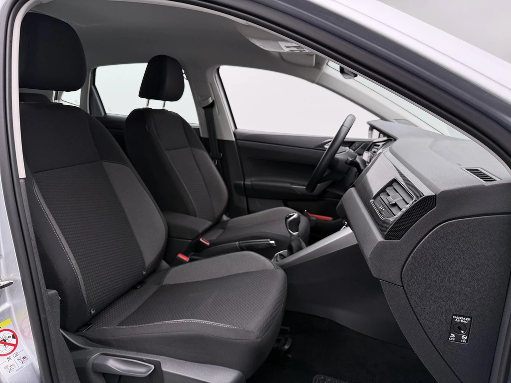 Volkswagen Polo – foto 28