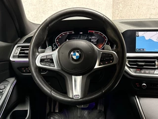 BMW 3 Serie – thumbnail 14