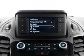 Ford Transit Connect – thumbnail 14