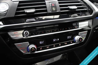 BMW X3 – thumbnail 36