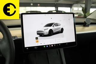 Tesla Model Y – thumbnail 25