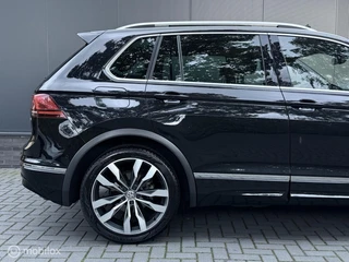 Volkswagen Tiguan – thumbnail 21