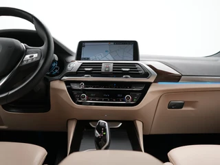 BMW X3 – thumbnail 40