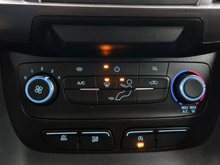Ford Transit Connect – thumbnail 25