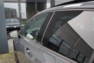 Volkswagen Golf – thumbnail 55