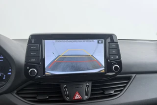 Hyundai i30 – thumbnail 26