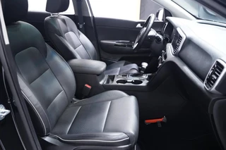 Kia Sportage – thumbnail 41