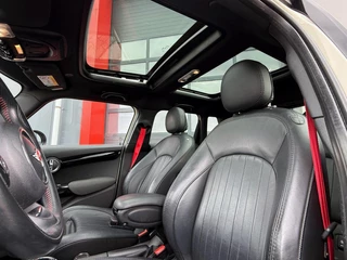 MINI Cooper S – thumbnail 34
