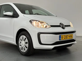 Volkswagen up! – thumbnail 12