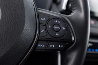 Toyota RAV4 – thumbnail 28