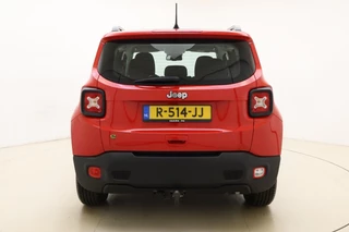 Jeep Renegade – thumbnail 5