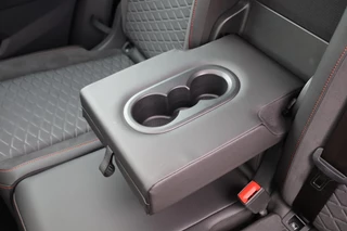 SEAT Tarraco – thumbnail 19