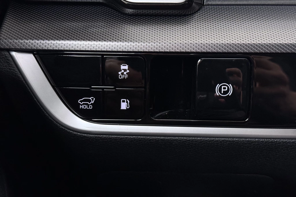 Kia Sportage – foto 23