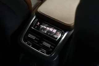 Volvo XC90 – thumbnail 17