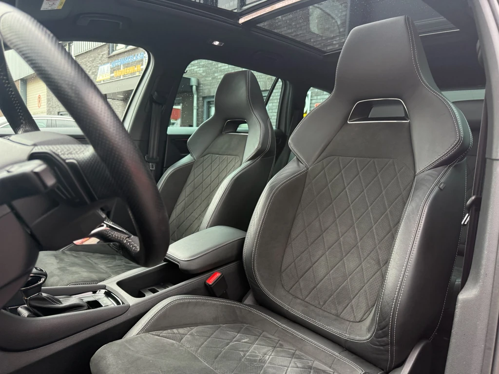 Škoda Kodiaq – foto 40