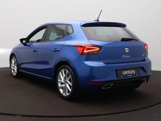 SEAT Ibiza – thumbnail 4
