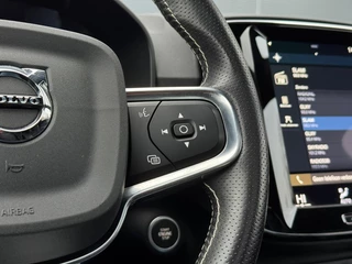 Volvo XC40 – thumbnail 30