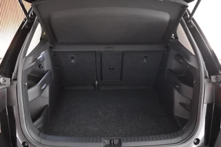 Škoda Elroq – thumbnail 57