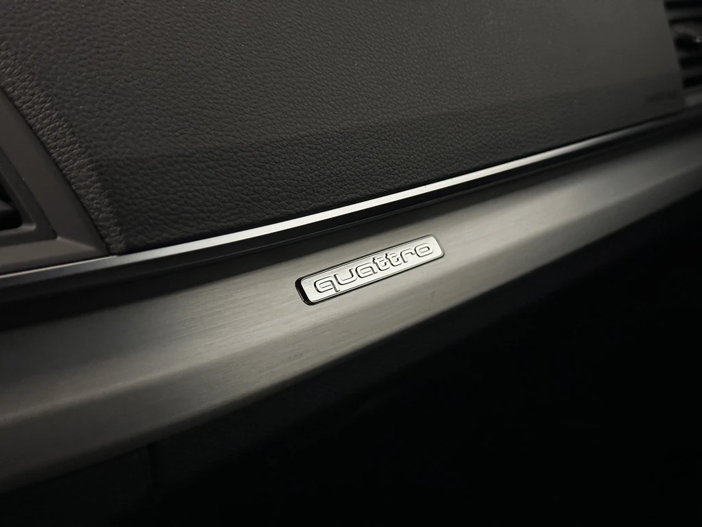 Audi Q5 – foto 28