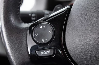 Toyota Aygo – thumbnail 24