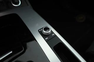 Audi Q5 – thumbnail 40