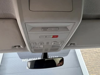 Volkswagen Transporter – thumbnail 42