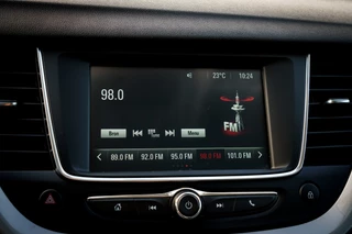 Opel Grandland X – thumbnail 25