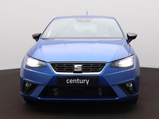 SEAT Ibiza – thumbnail 10
