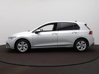 Volkswagen Golf – thumbnail 3