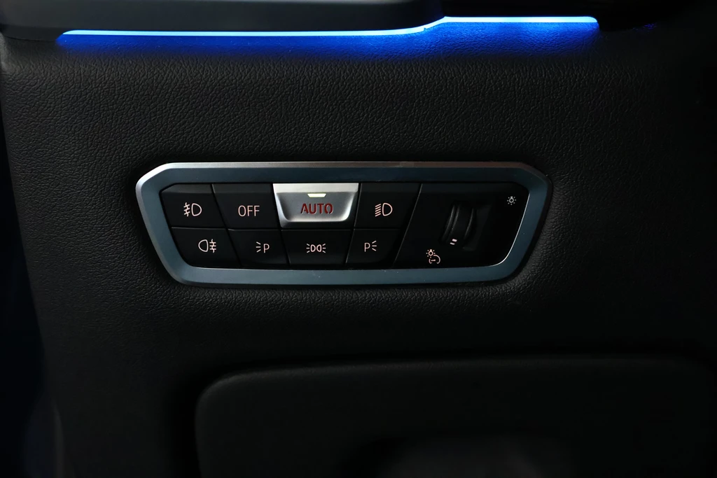 BMW X5 – foto 29