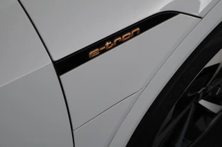 Audi e-tron – thumbnail 44