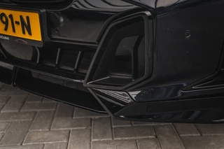 BMW X5 – thumbnail 3