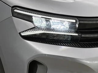 Citroën C5 Aircross – thumbnail 27
