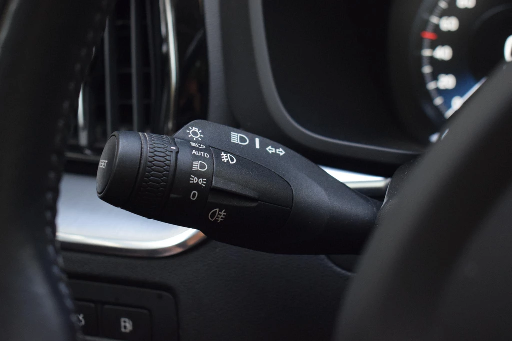 Volvo XC60 – foto 37