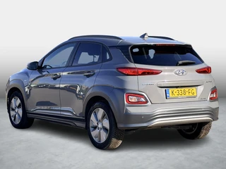 Hyundai Kona – thumbnail 3