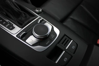 Audi A3 – thumbnail 30