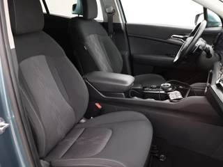 Kia Sportage – thumbnail 21