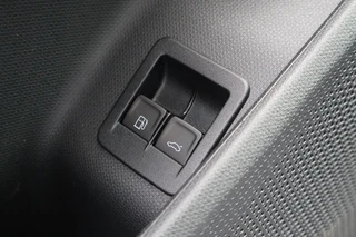 CUPRA Terramar – thumbnail 31