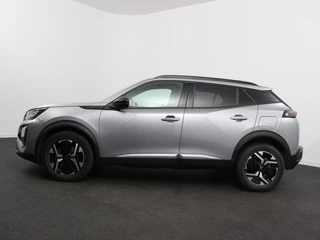 Peugeot 2008 – thumbnail 3