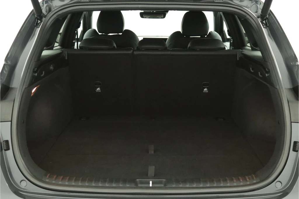 Kia Ceed Sportswagon – foto 38
