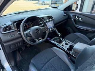 Renault Kadjar – thumbnail 20