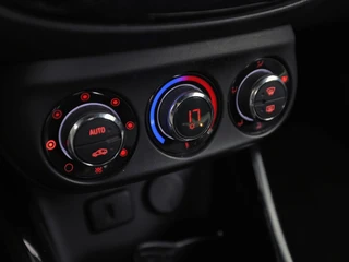 Opel ADAM – thumbnail 15