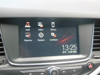 Opel Astra – thumbnail 21